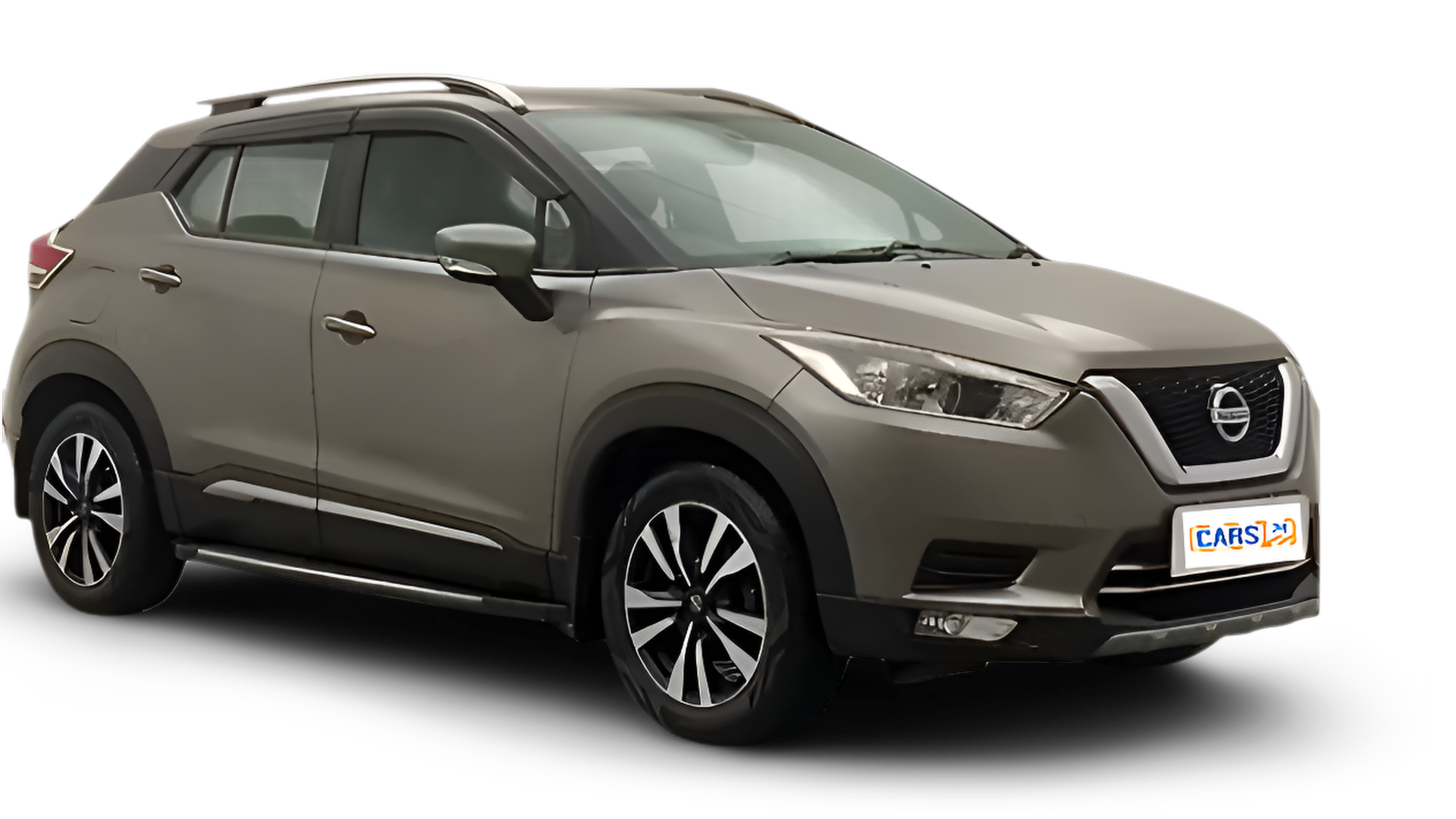 Nissan Kicks-img